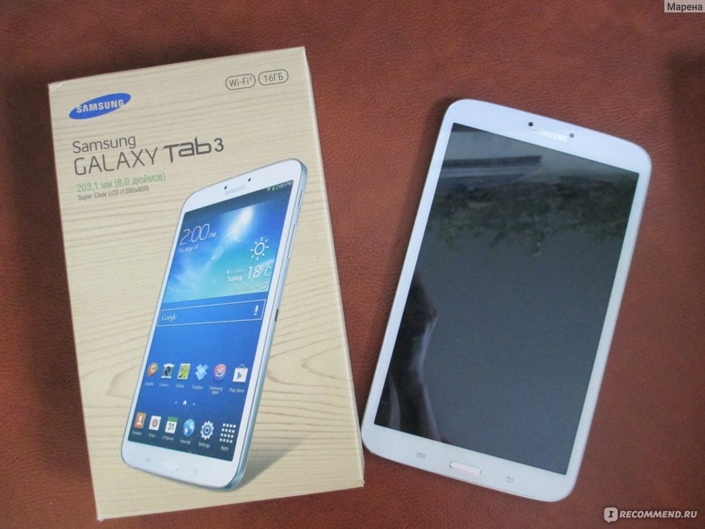 Tab 8.0. Samsung Galaxy Tab 3 8.0 SM-t311. Планшет самсунг таб 3 8 дюймов. Samsung Galaxy Tab SM t310. Самсунг галакси таб 3 планшет 8 дюймов.