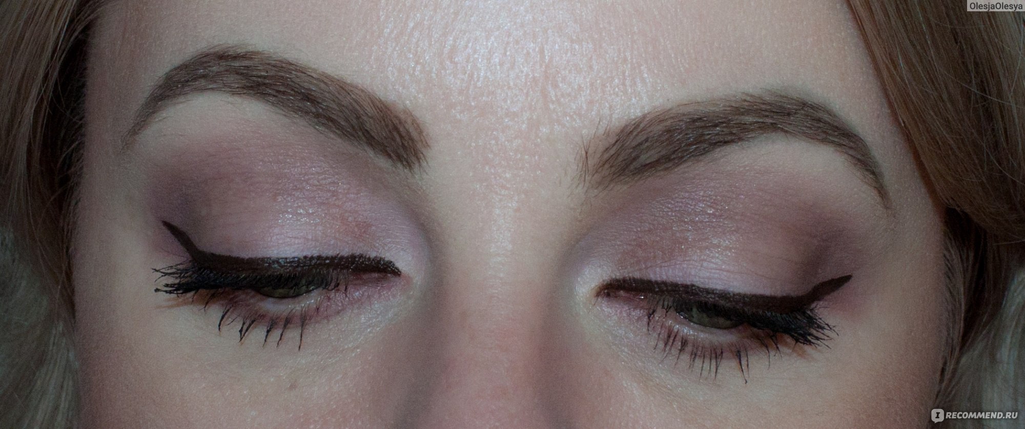 Палетка теней для век Dior Backstage Eye Palette фото