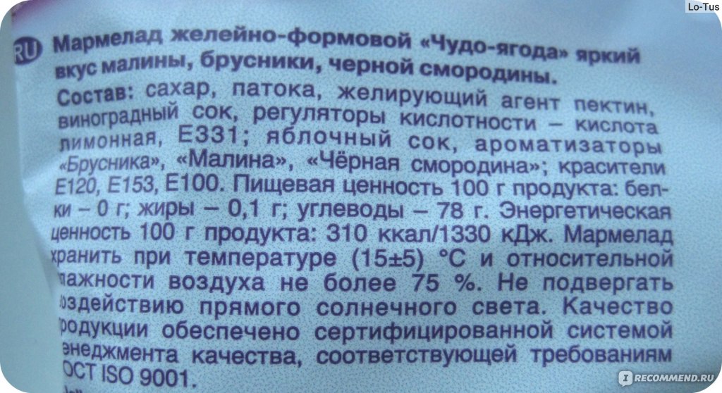 Состав мармелада. Состав на упаковке. Мармелад упаковка состав. Состав мармеладок.