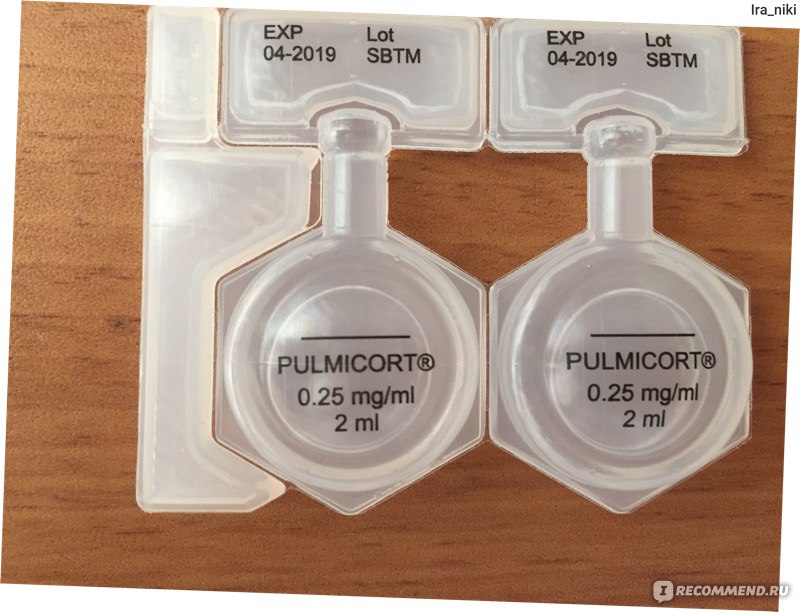 Пульмикорт с физраствором. Пульмикорт при одышке. Пульмикорт физраствор 0,9. 5 Мг в 1 мл пульмикорта. Как отмерить 1 мл пульмикорта.
