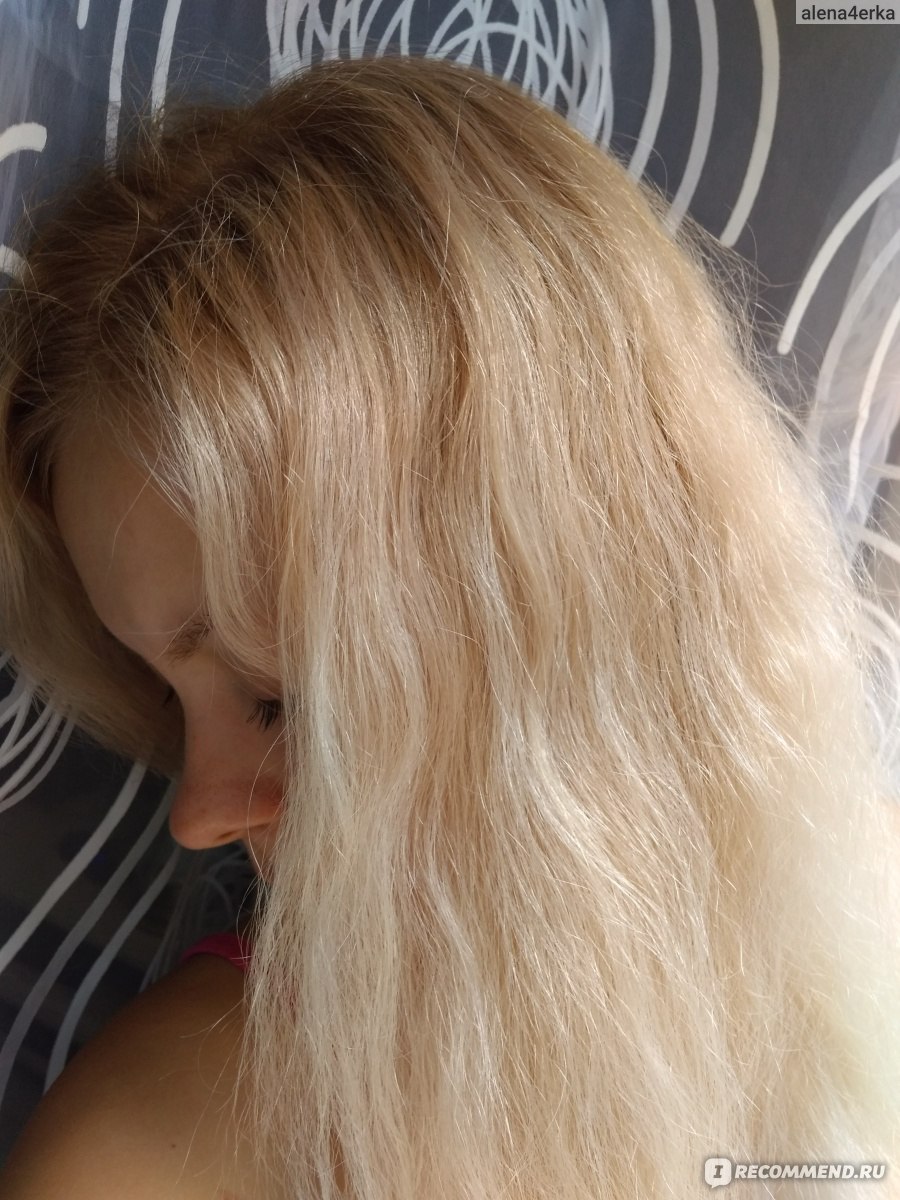Эстель селебрити 10.65 жемчужный блондин