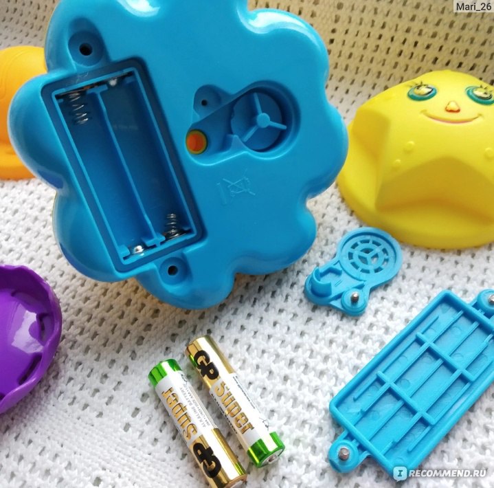 Подвижная игрушка Aliexpress Cute baby toys for kids mini Spray water octopus shape toy water floating bathroom Play Funny Classic educational toys gift фото