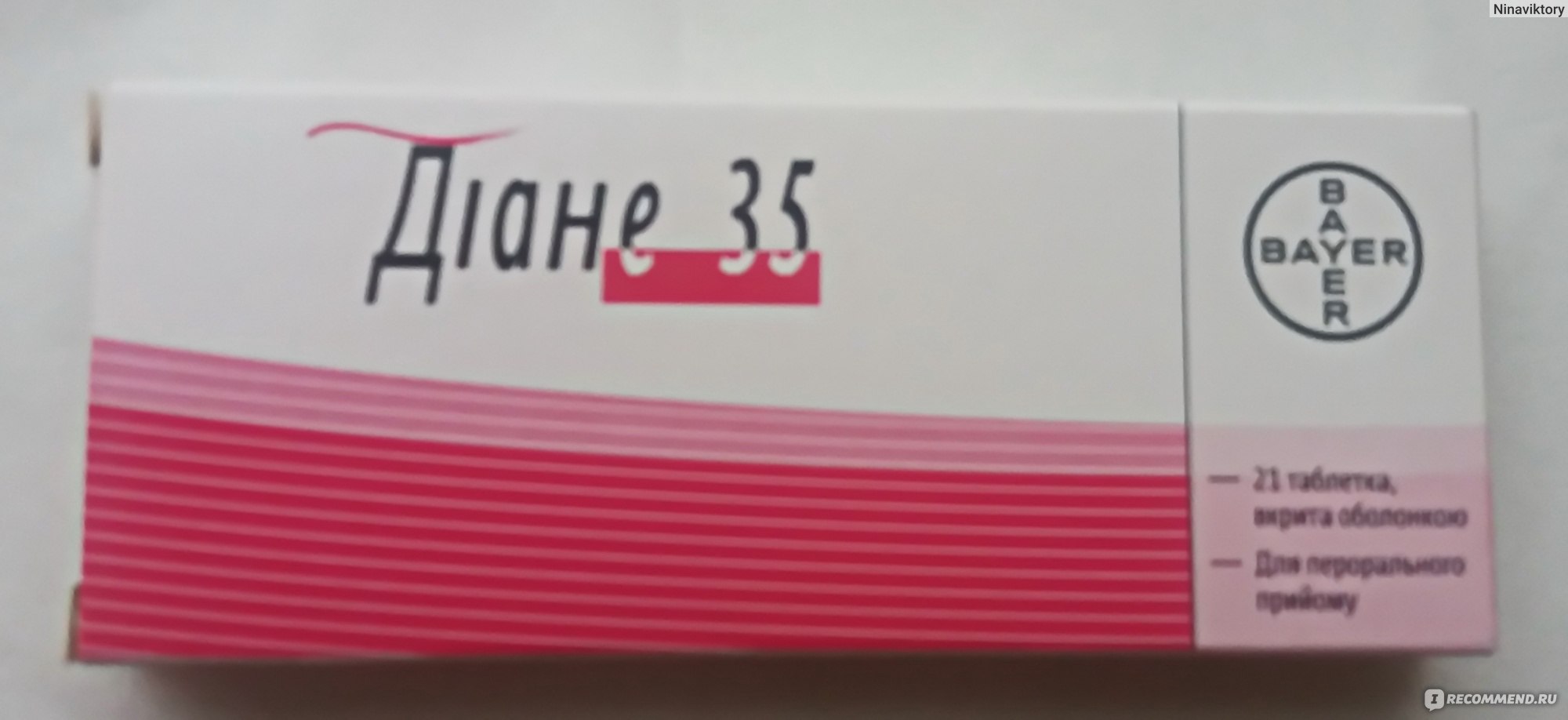 Диане 35 состав. Противозачаточные таблетки Диане 35. Диане-35 таблетки. Диане 35 упаковка.