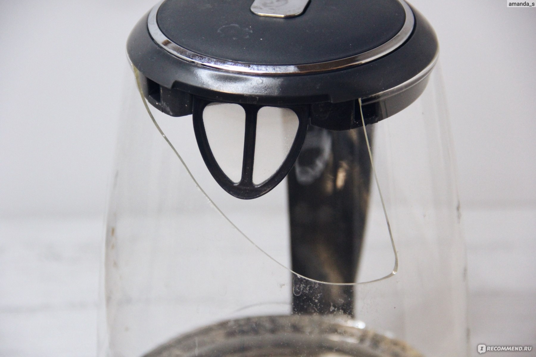 Чайник redmond g200s. Redmond SKYKETTLE RK-g200s колба. Колба редмонд g200s. Колба для чайника Redmond RK-g200s. RK-g200s.