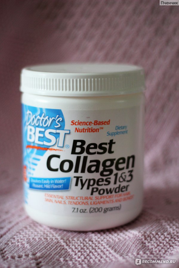 Doctor s best collagen types 1 3. Коллаген доктор Бест. Коллаген Wellver. Collagen Wellver BT аорейский питьевой. Коллаген the best choice инструкция Premium quality.