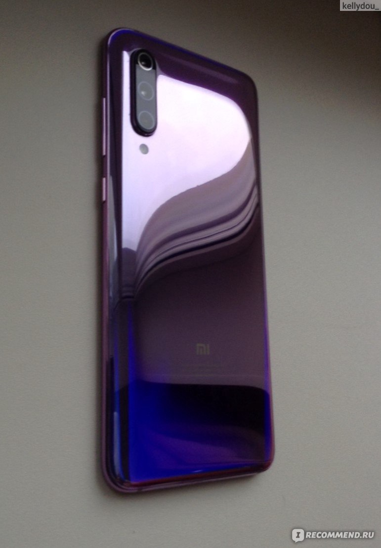 Мобильный телефон Xiaomi Mi 9 - «Мой второй телефон Xiaomi - что я увидела  после трех месяцев его использования + фото-примеры с камеры телефона » |  отзывы