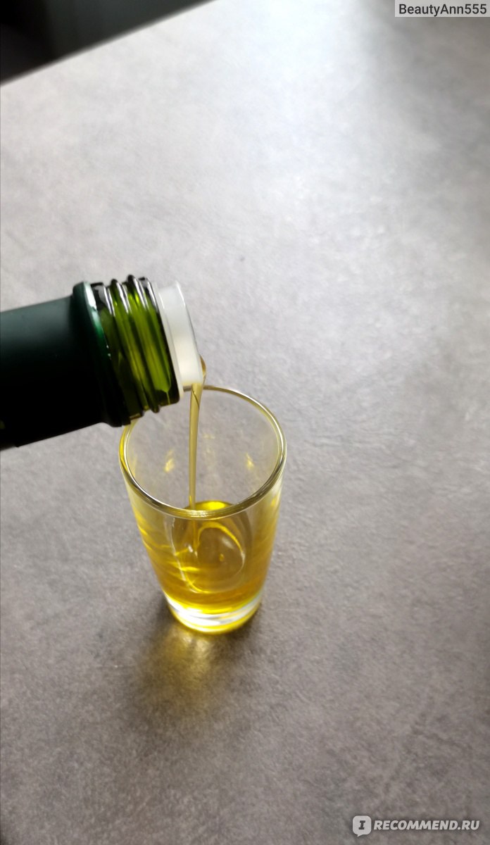 Масло оливковое Dgusto Extra Virgin Olive Oil - «Хочу поделиться с Вами  недорогим, но очень хорошим оливковым маслом! Любите ли Вы оливковое масло  как люблю его я? Если да, то этот отзыв