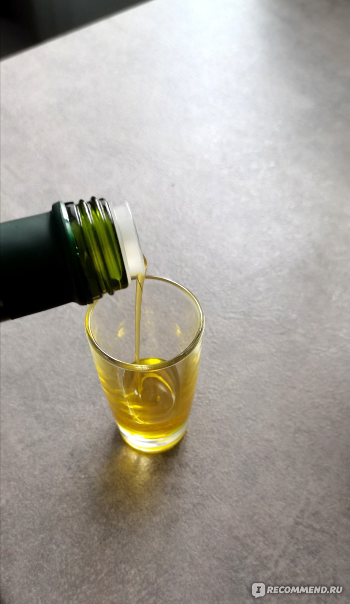 Масло оливковое Dgusto Extra Virgin Olive Oil - «Хочу поделиться с Вами  недорогим, но очень хорошим оливковым маслом! Любите ли Вы оливковое масло  как люблю его я? Если да, то этот отзыв