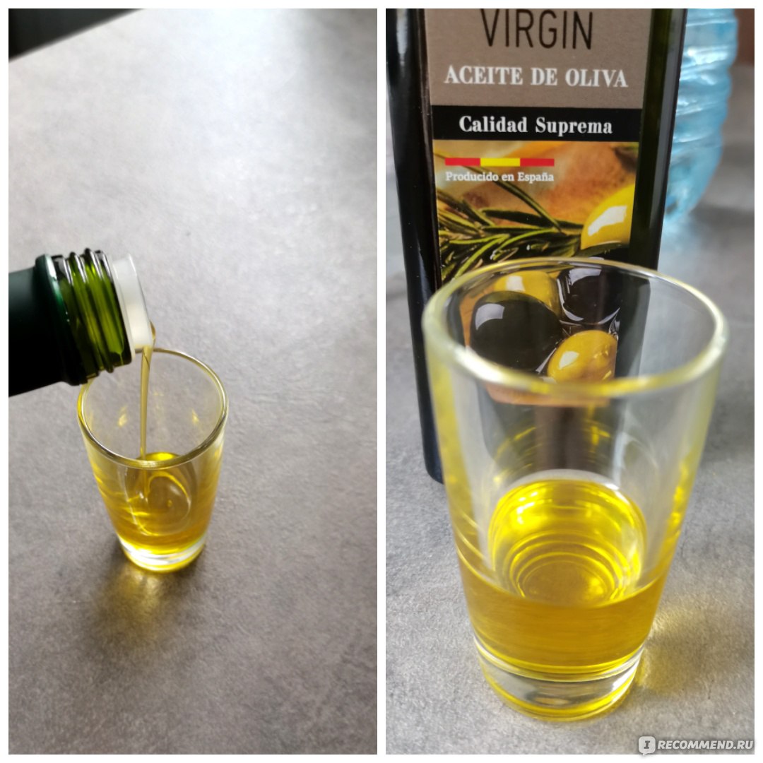 Масло оливковое Dgusto Extra Virgin Olive Oil - «Хочу поделиться с Вами  недорогим, но очень хорошим оливковым маслом! Любите ли Вы оливковое масло  как люблю его я? Если да, то этот отзыв