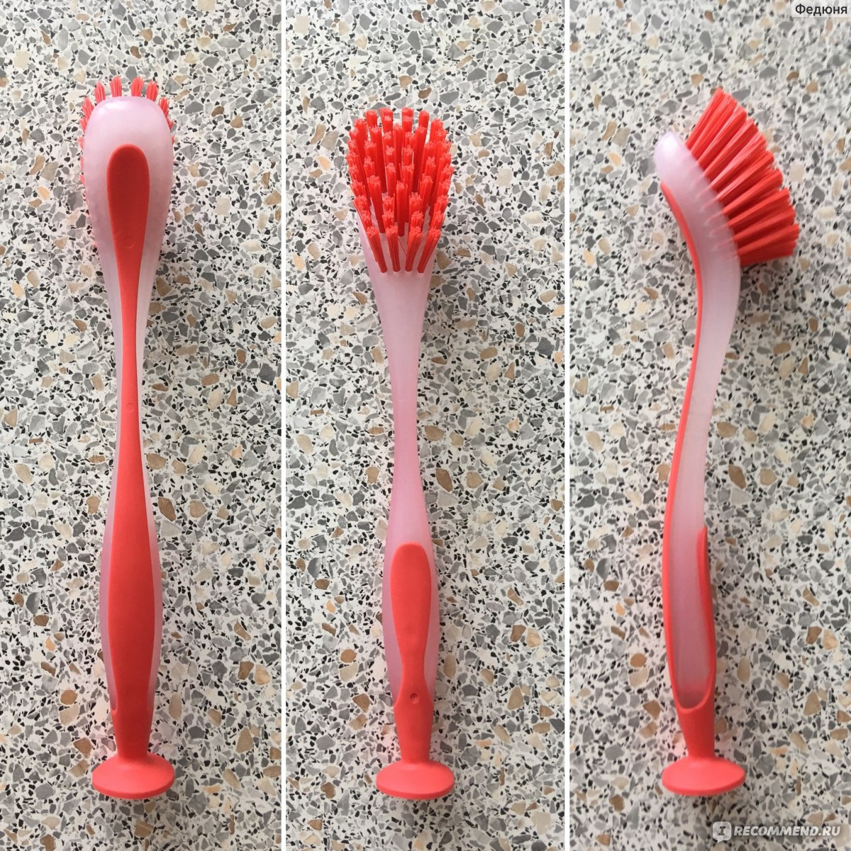 Rinnig ринниг. щетка для мытья посуды икеа. щетка на присоске икеа. щетка для мытья посуды икеа. щетка на присоске икеа.