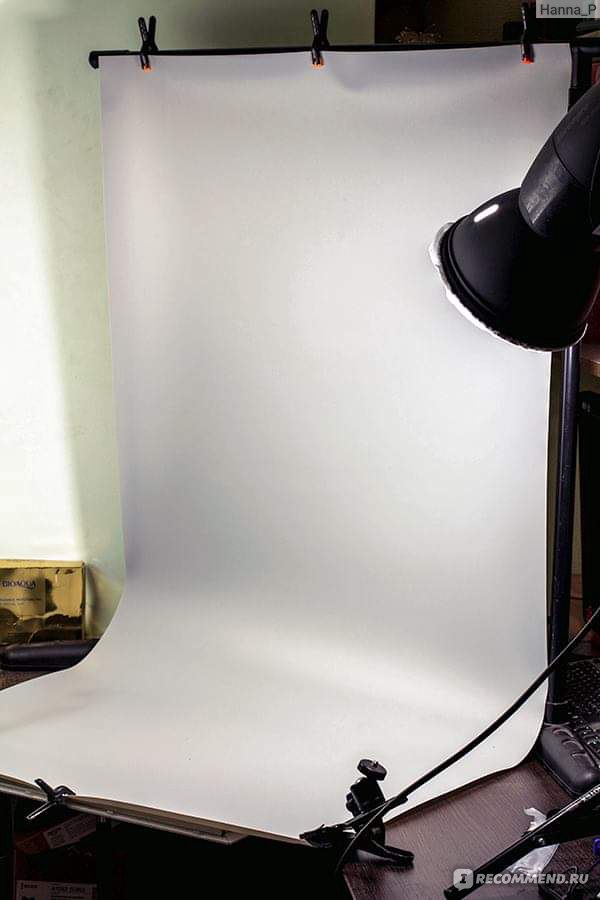 Матовые фотофоны. Матовые фотофоны. Полотно для фотозоны. Фотофон для портретной съемки. Деревянный пол и стена.