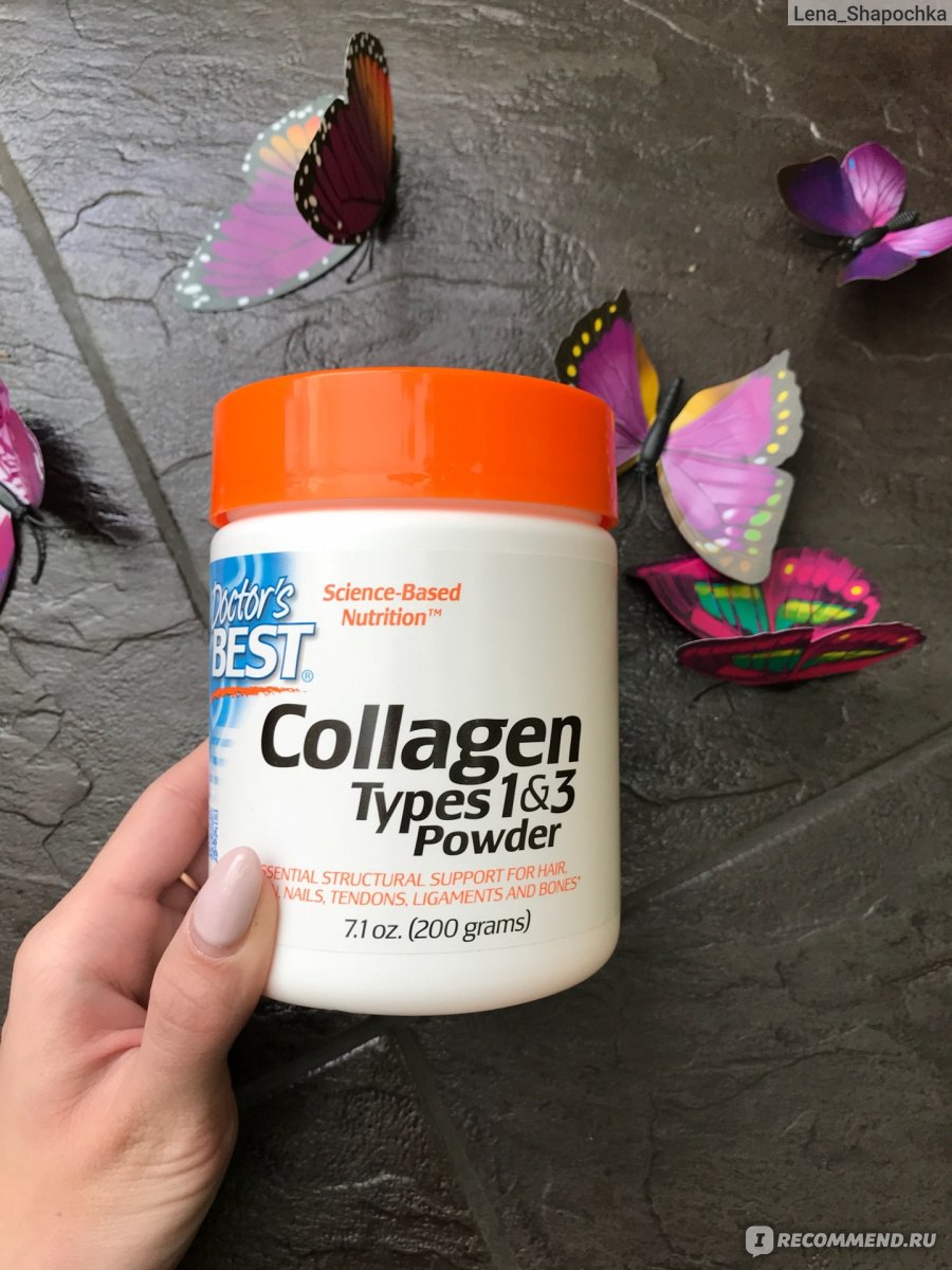 Doctor s best collagen types 1 3. Pure Collagen Types 1 and 3 Powder. Doctor's best Collagen порошок. Коллаген порошок. Доктор Бест коллаген порошок.