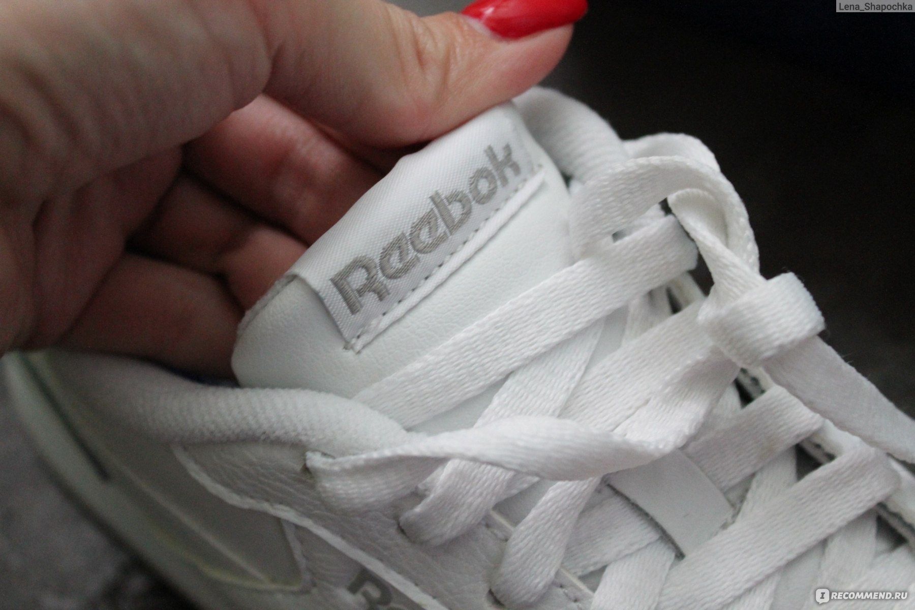 V53956 reebok cheap