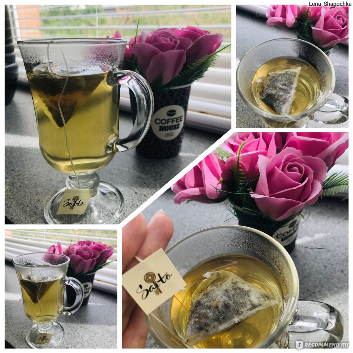 Роза Зеленый Чай Фото И Описание Отзывы