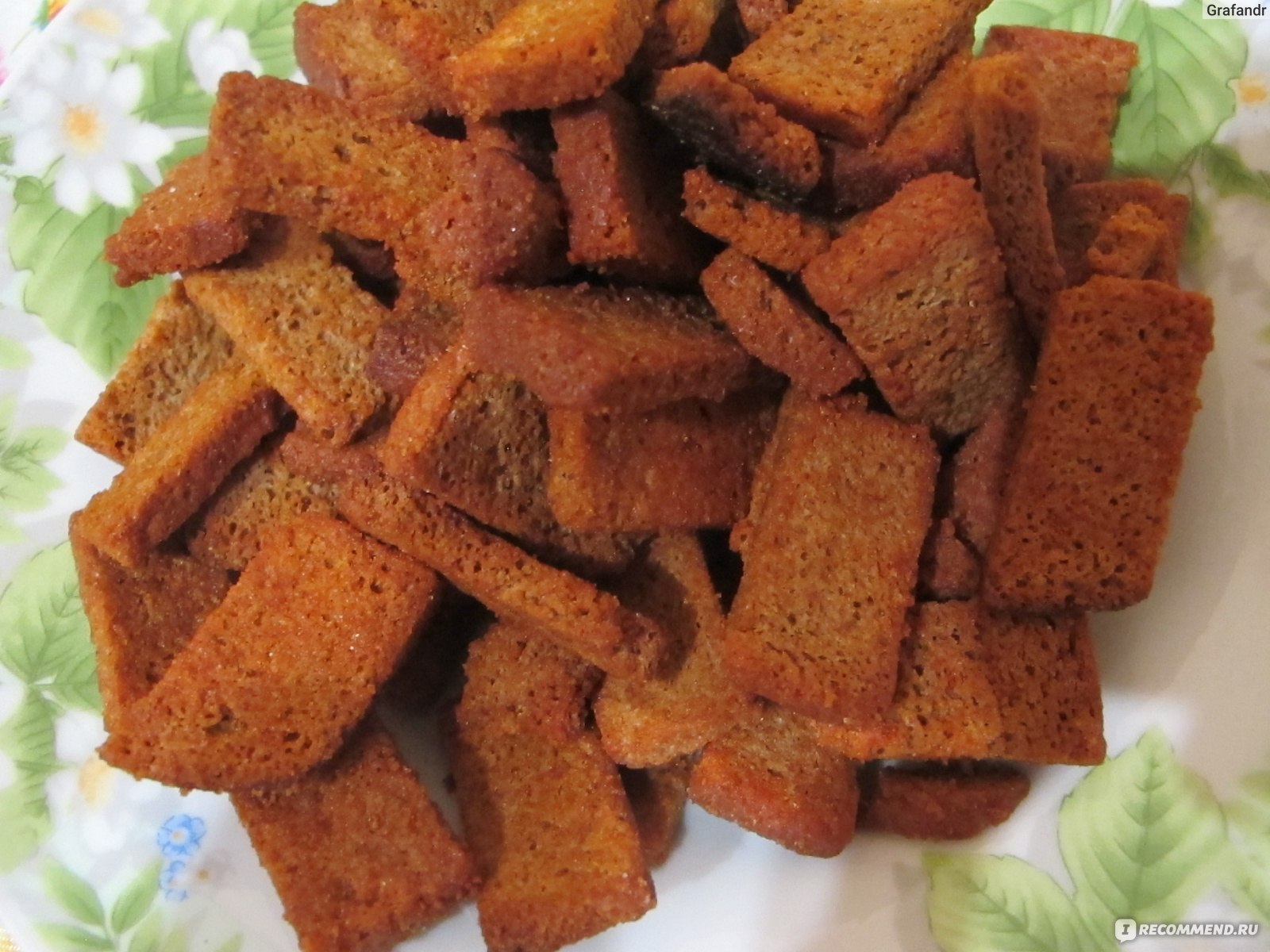 Гренки с анчоусом. Сухарики к пиву. Сухарики гренки. Гренки "воронцовские" 60г. Сухари острые.