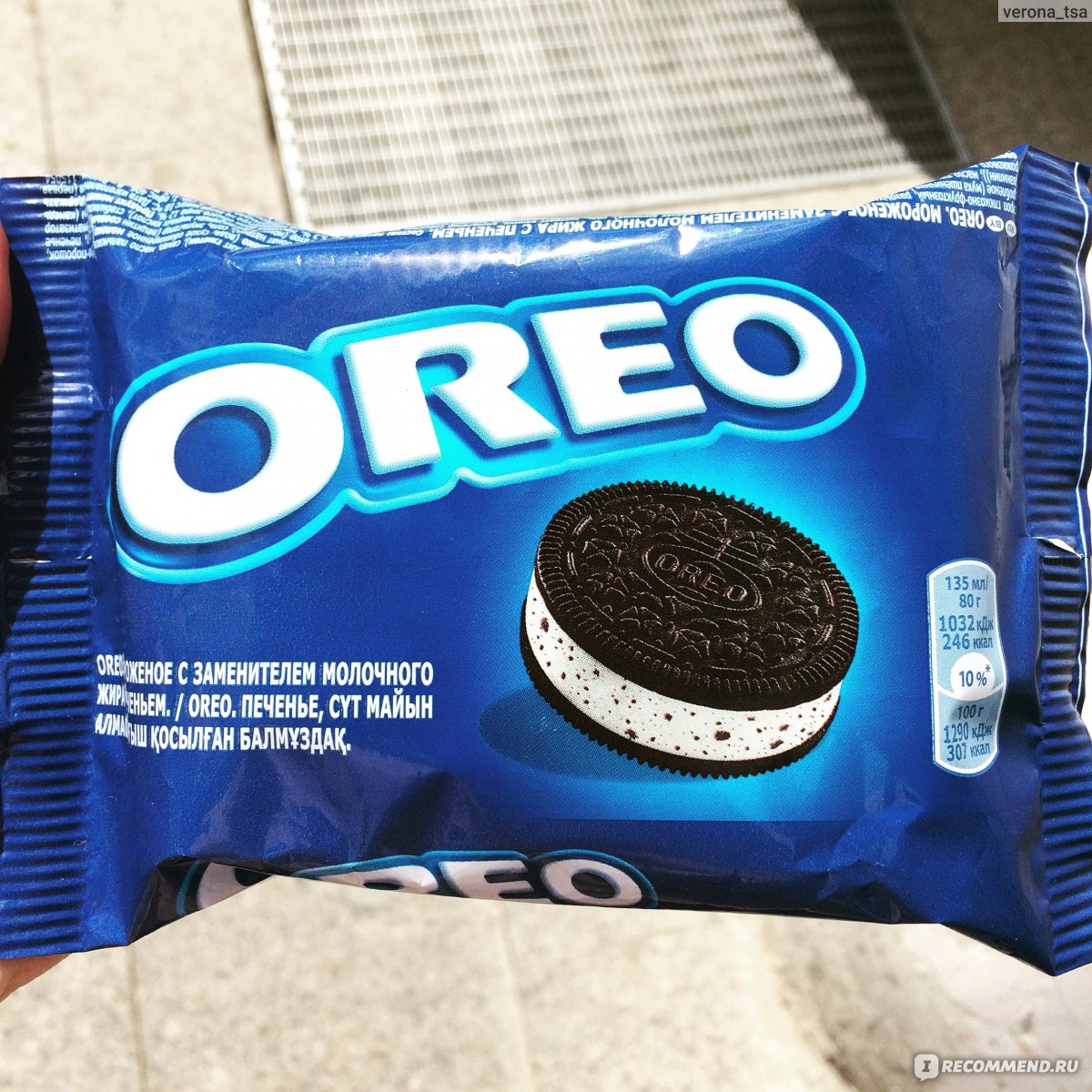 Oreo состав. Мороженое Орео с печеньем калорийность. Калорийность мороженого Орео. Мороженое Орео сэндвич калорийность. Мороженое Oreo калорийность.