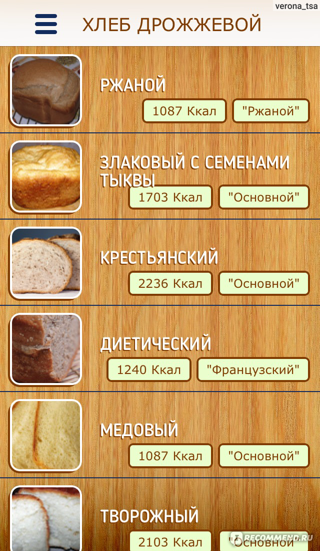 Хлебопечка программы тесто. Программа 3 в хлебопечке выпекание. 4 Программы хлебопечки. Ганус семена для выпечки хлеба. Хлебопечка программа сэндвич,.