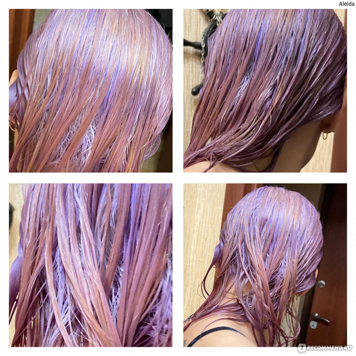 Как красить оттеночный бальзам. Покрасить волосы оттеночным шампунем. Тоник для волос wow Colors. Светло фиолетовый оттеночный. Fara краска фиолетовая.