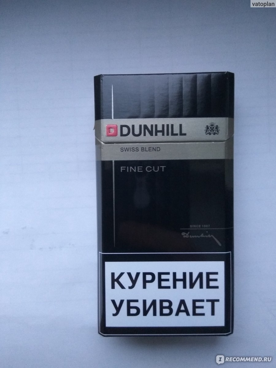 Сигареты с угольным фильтром. Данхилл сигареты Файн кат черные. Сигареты Данхилл Fine Cut. Данхилл сигареты черная пачка. Dunhill сигареты черные.