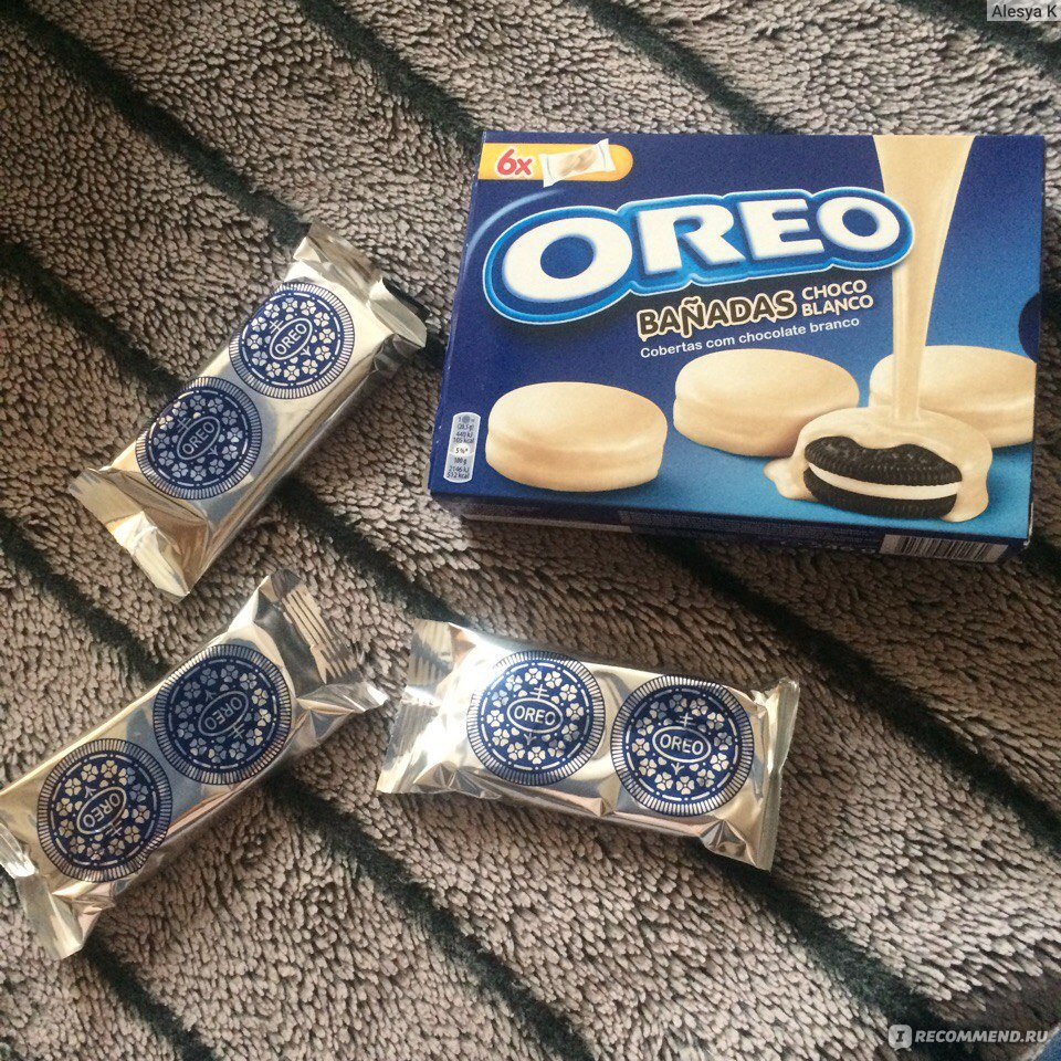 Белый oreo. Oreo в белом шоколаде. Орео вкусы. Печенье Орео вкусы. Печенье Орео в жестяной банке.