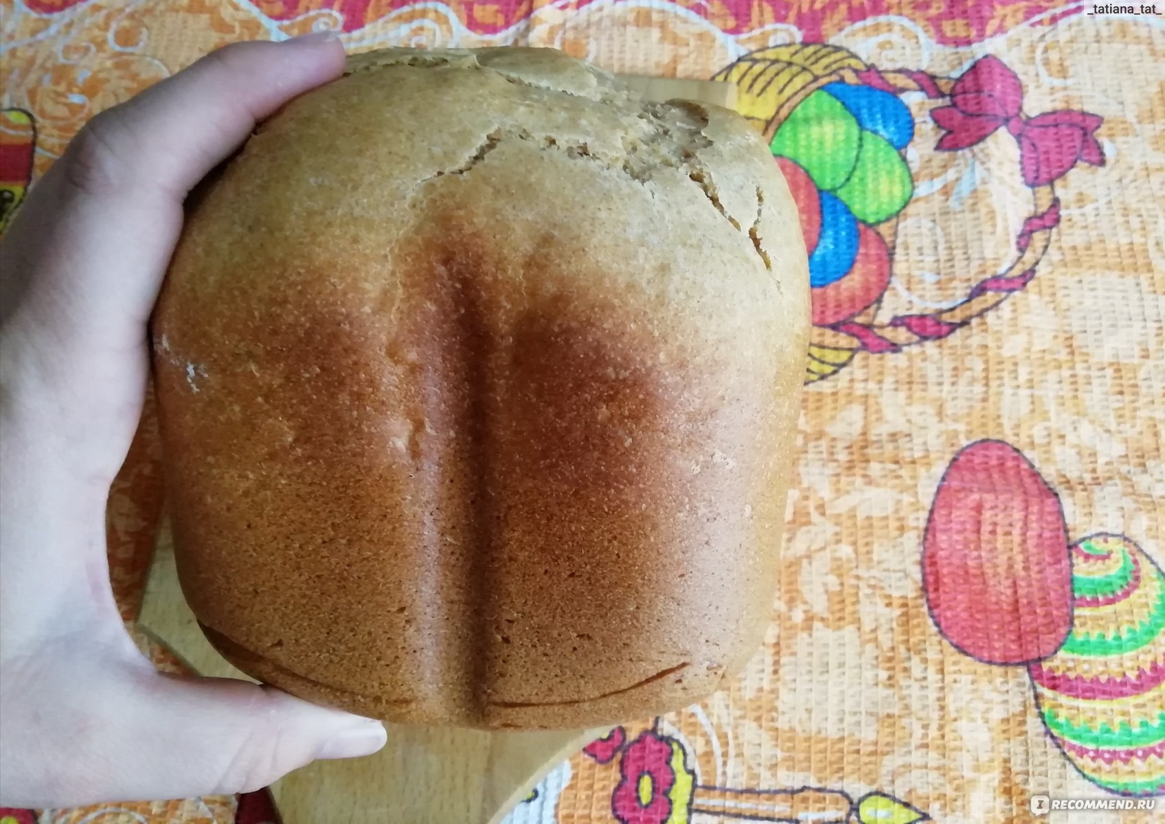 Хлебопечка горенье тесто. Хлебопечка bm910wii. Как пользоваться хлебопечкой. Кекс в хлебопечке горение bm910wii рецепты. Пасхальный кулич в хлебопечке горение bm900w.