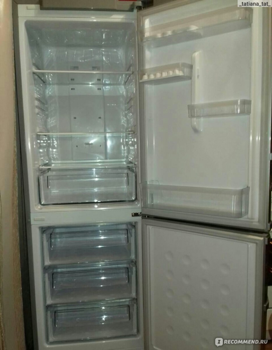 Samsung rl 34. Холодильник Samsung rl34. Samsung RL-34 ECSW. Холодильник самсунг rl34ecsw. Холодильник Samsung RL-34 EGTS.