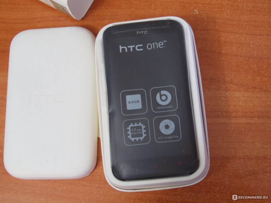 HTC one x+ - «♥♥♥2 телефон из семейства Htc. (Много фото+ скрины) Покорил  меня навсегда.Не нужны мне ваши iPhone .♥♥♥» | отзывы