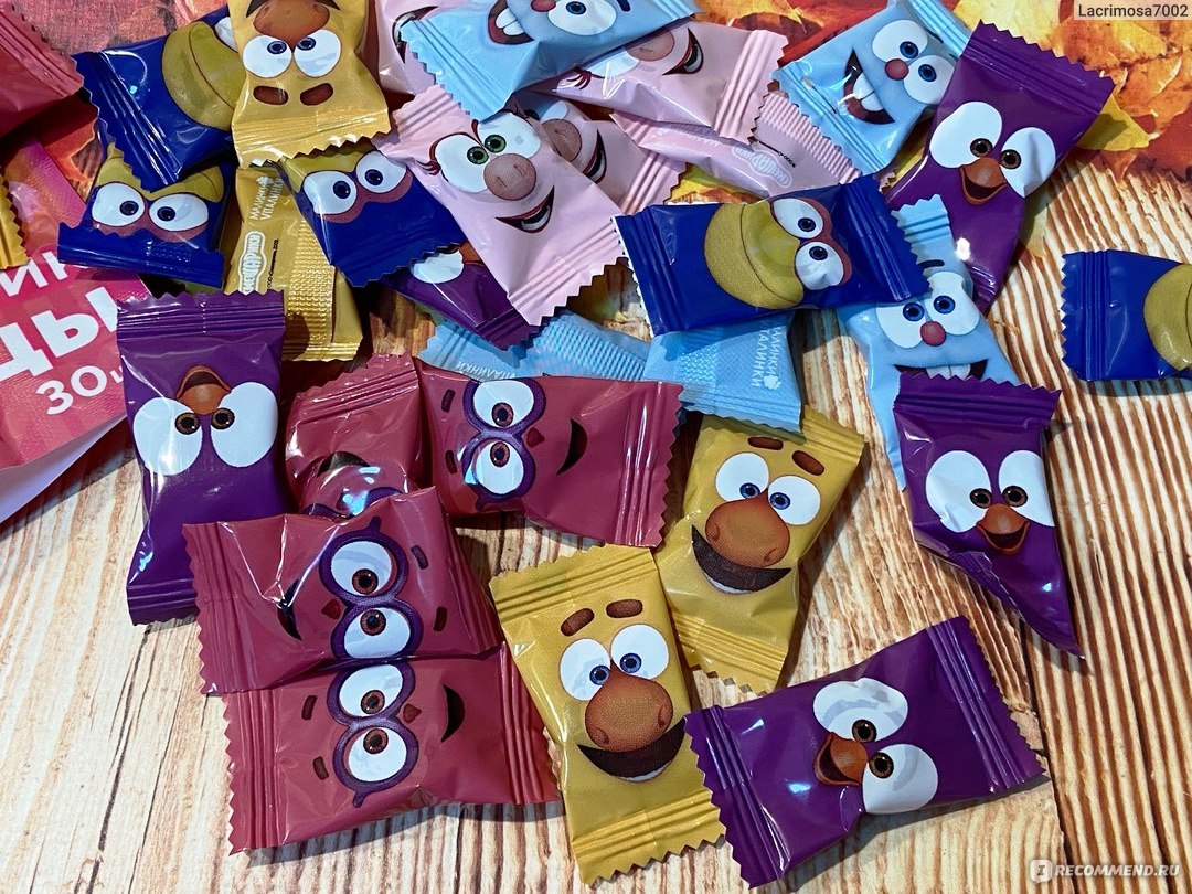 Porno videodagi oriq oyoqli qiz Yosh ukrainalik ayol bilan jinsiy aloqa