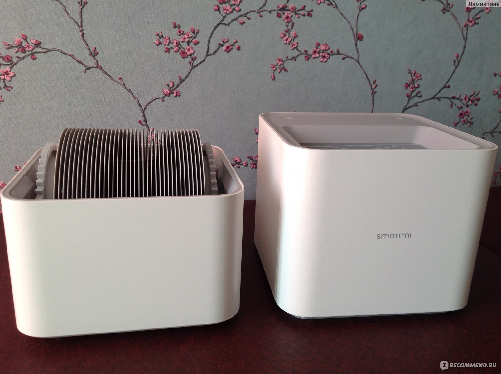 Мойка воздуха humidifier 2. Мойка воздуха Xiaomi 2020. Мойка воздуха Xiaomi.