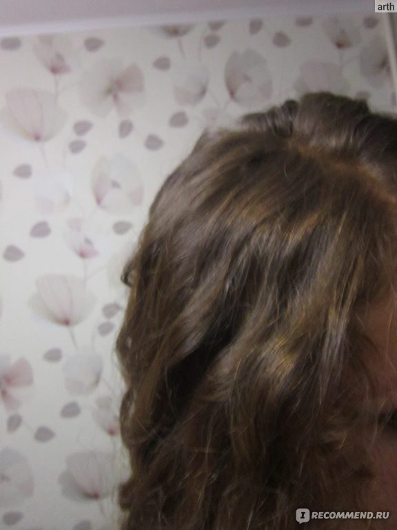 Златовласка с доставкой на дом: как осветлить волосы без краски