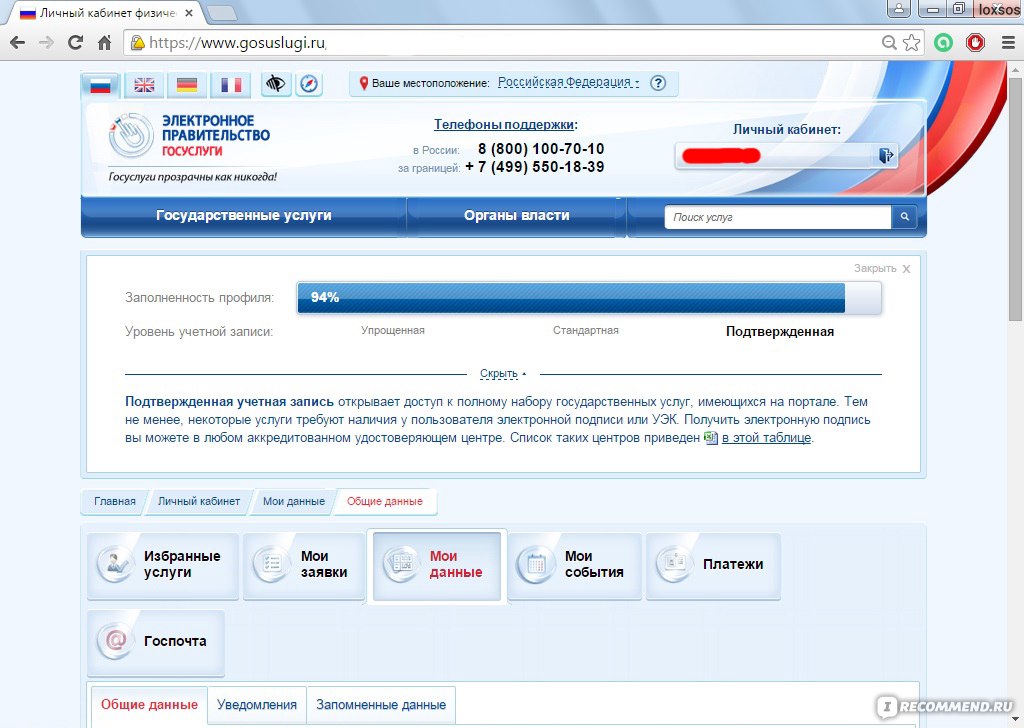 Сайт госуслуги www gosuslugi ru. Госуслуги. Почта госуслуги. Что такое услуга оказана в госуслугах.