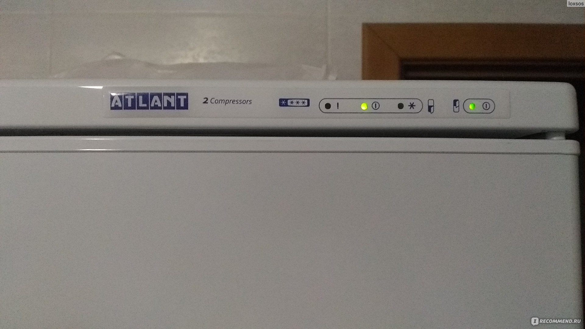 Холодильник атлант двухкамерный лампочка внимание. Холодильник Атлант индикаторы. Холодильник Атлант двухкамерный 4410 индикаторы. Индикаторы на холодильнике Атлант двухкамерный. Холодильник Атлант двухкамерный 2 компрессора индикаторы.