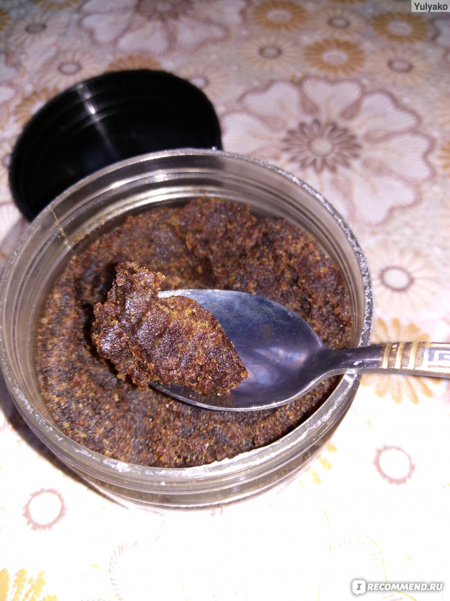 Чай из фиников из египта
