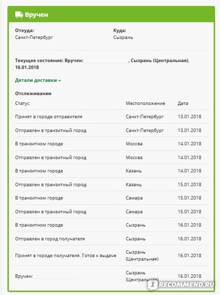 Сдэк сколько хранят. Дата доставки. СДЭК Москва Новосибирск сроки. Срок доставки. СДЭК Москва Новосибирск сроки доставки.