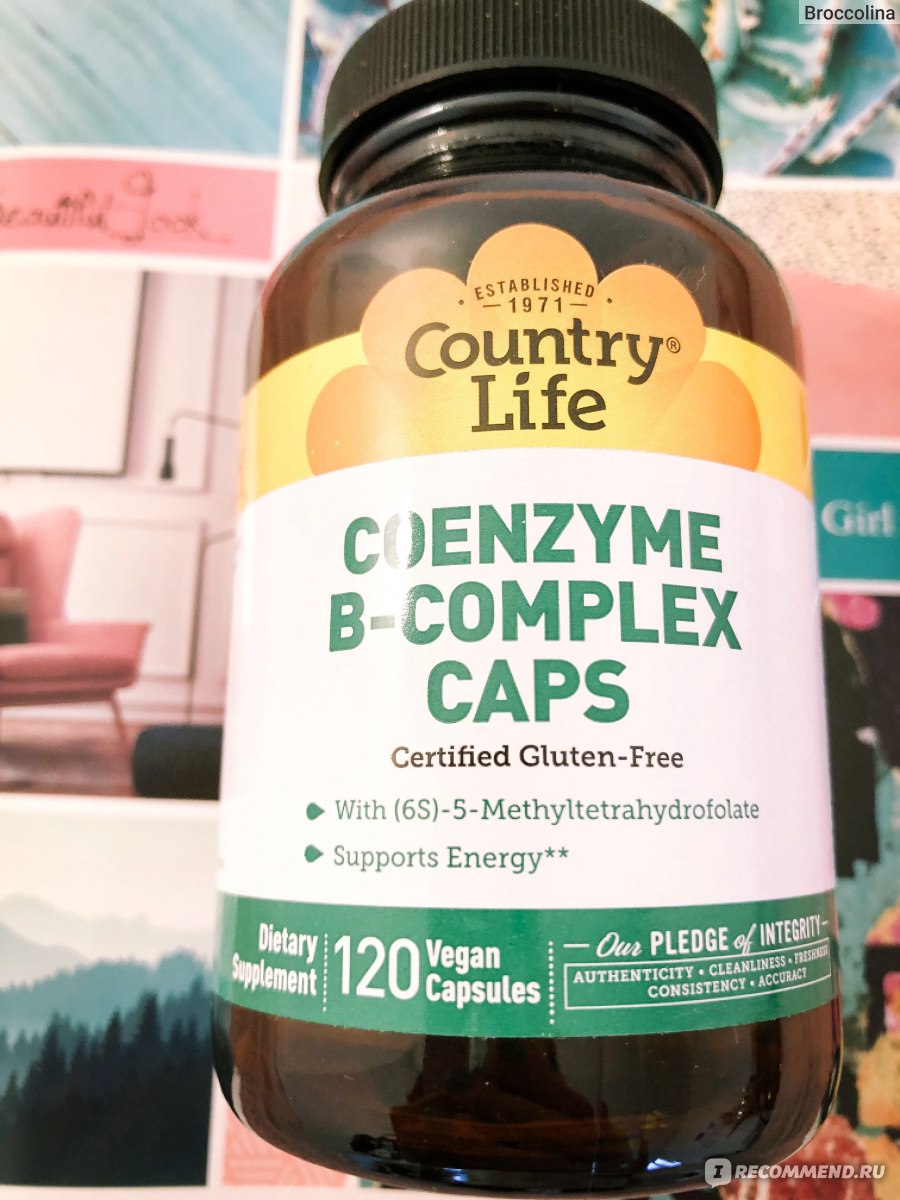 Витамины country life. Коэнзим b Complex Country Life. Country Life Coenzyme b-Complex 240 шт. Витамины Country Life Coenzyme b Complex. Country Life, Coenzyme b-Complex, коэнзим б-комплекс.