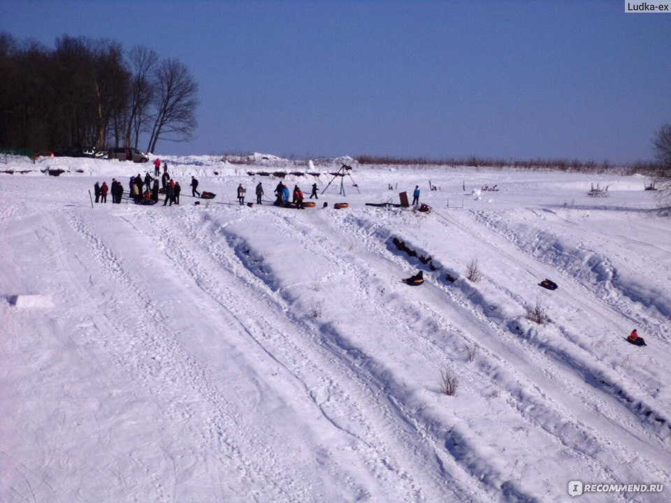 База пронино орел. Пронино Орловская область горки. Пронино Орел база. Пронино горки Орел. Турбаза Пронино.