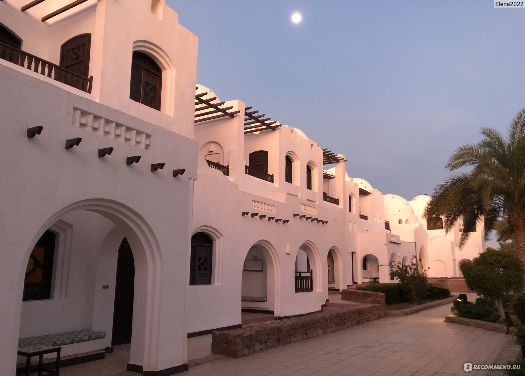 Египет старый город отели. Arabella Azur Resort 4 Hurghada. Arabella Azur Resort (ex. Iberotel). Тунис отели 3 звезды.