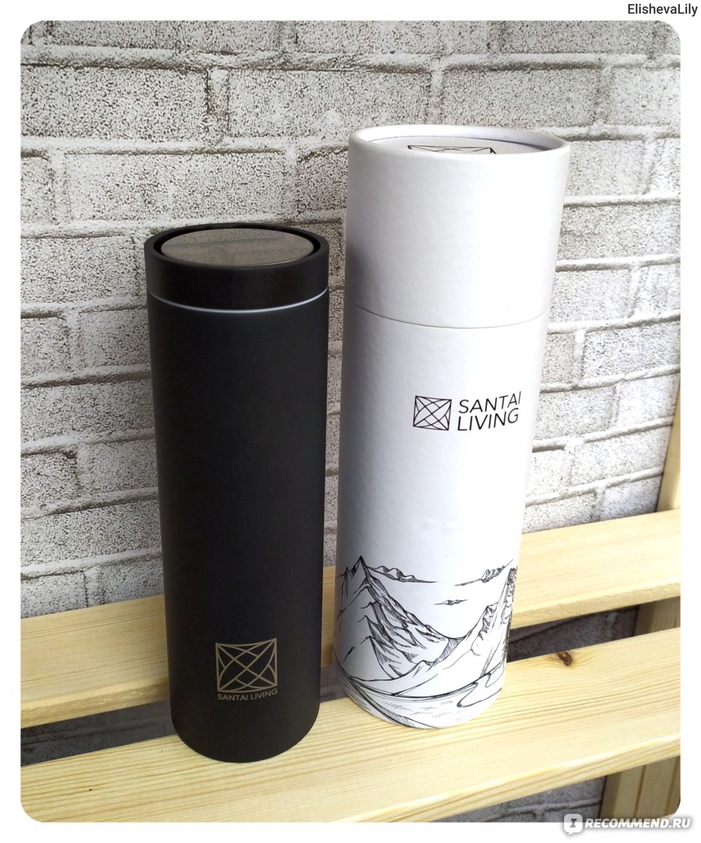 термокружка santai living. 5 л. Santai living to-go 360. Santai living термокружка. Santai living термокружка с заварником.