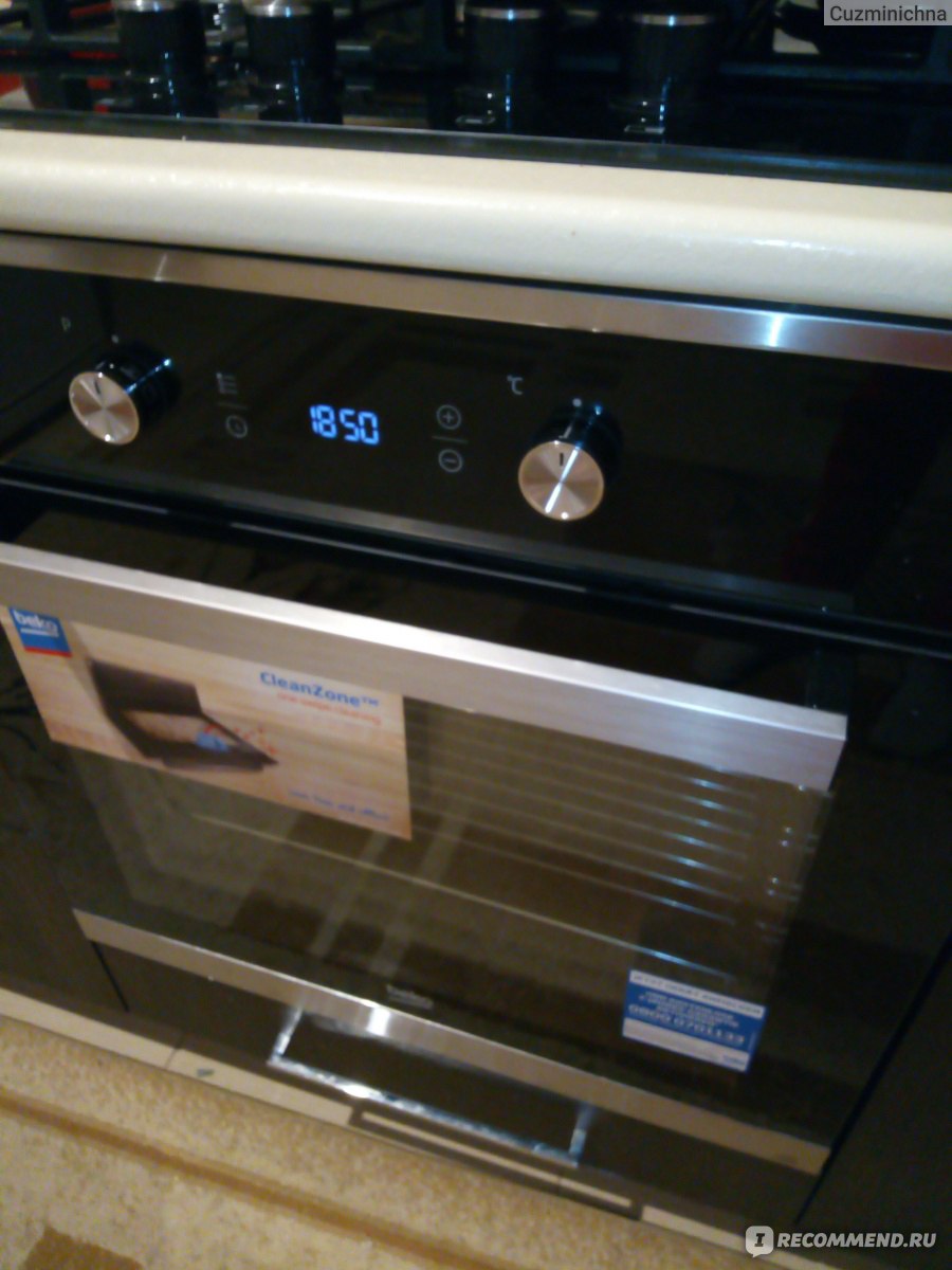 Духовой шкаф электрический zanussi opza4210b