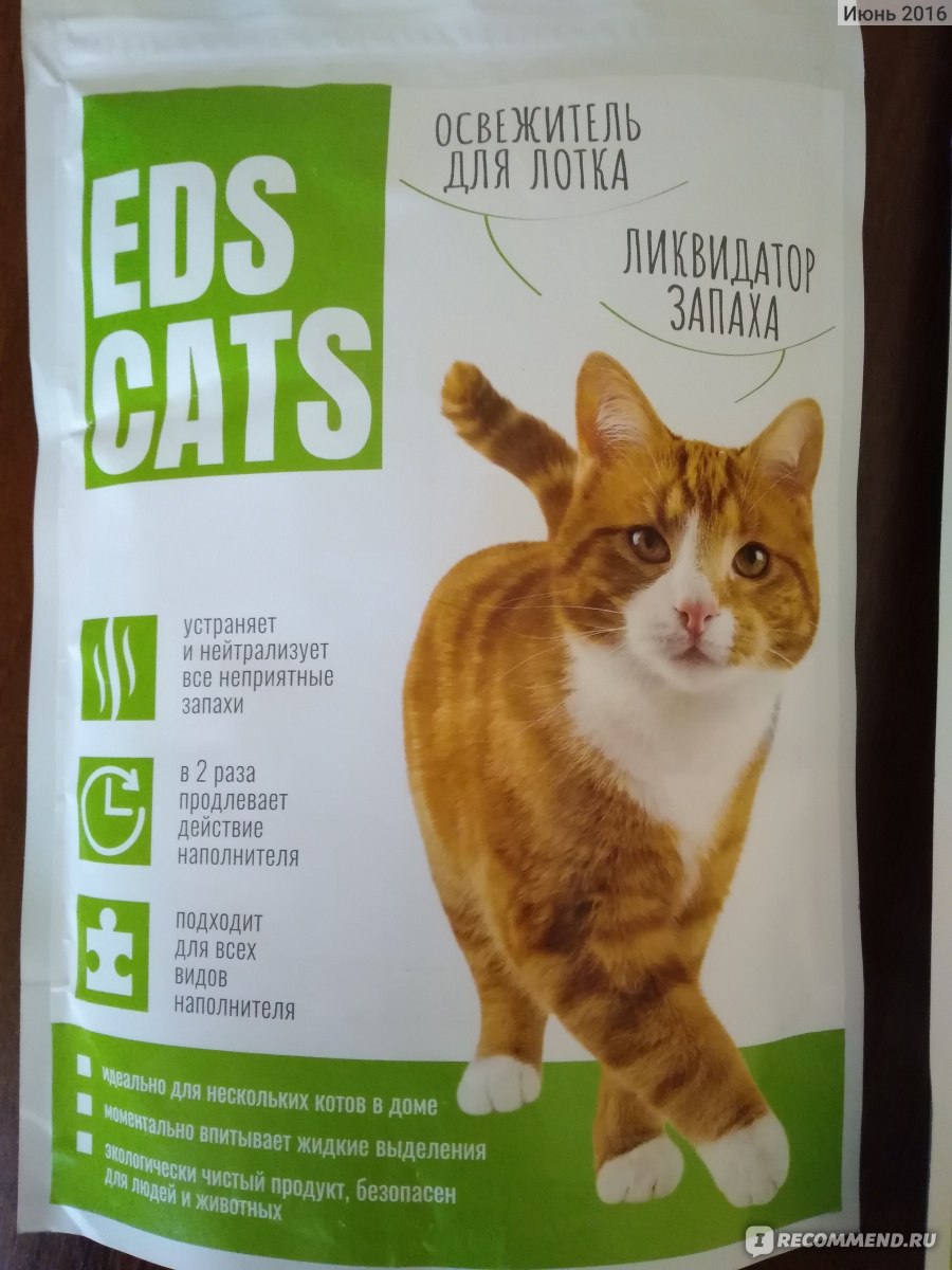 Ликвидатор запаха туалета EDS CATS - «Всем у кого в доме живут кошки- ЭТО  СРЕДСТВО ПРОСТО НЕОБХОДИМО!!! Что такое ликвидатор запаха? Плюсы и минусы.  Как правильно использовать.» | отзывы