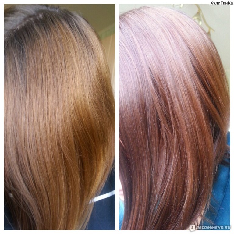 Окрашивание волос после тоника. Оттеночный шампунь до и после. Окрашивание оттеночным бальзамом до и после. Оттеночный шампунь до и после фото. Тоника смывка.
