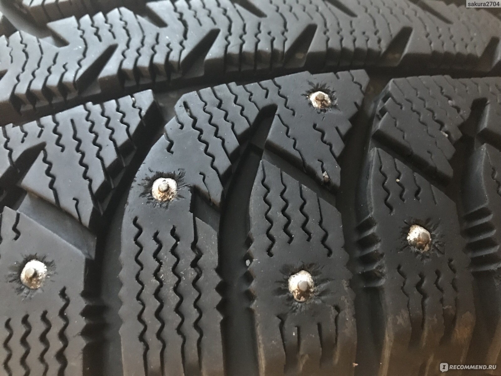 Шины бриджстоун айс крузер. Bridgestone Ice Cruiser 7000. Bridgestone Ice Cruiser 7000s. Шина Bridgestone Ice Cruiser 7000s. Bridgestone Ice Cruiser 7000s 225/65 r17.