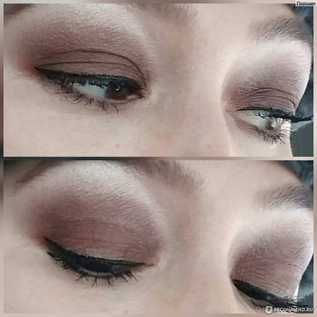 Фаберлик монотени шелковый сатин. Палетка глэм тим фаберлик. Монотени для век pro satin фаберлик. Фаберлик тени sb46 дымчатый сатин. Моно тени для век фаберлик.