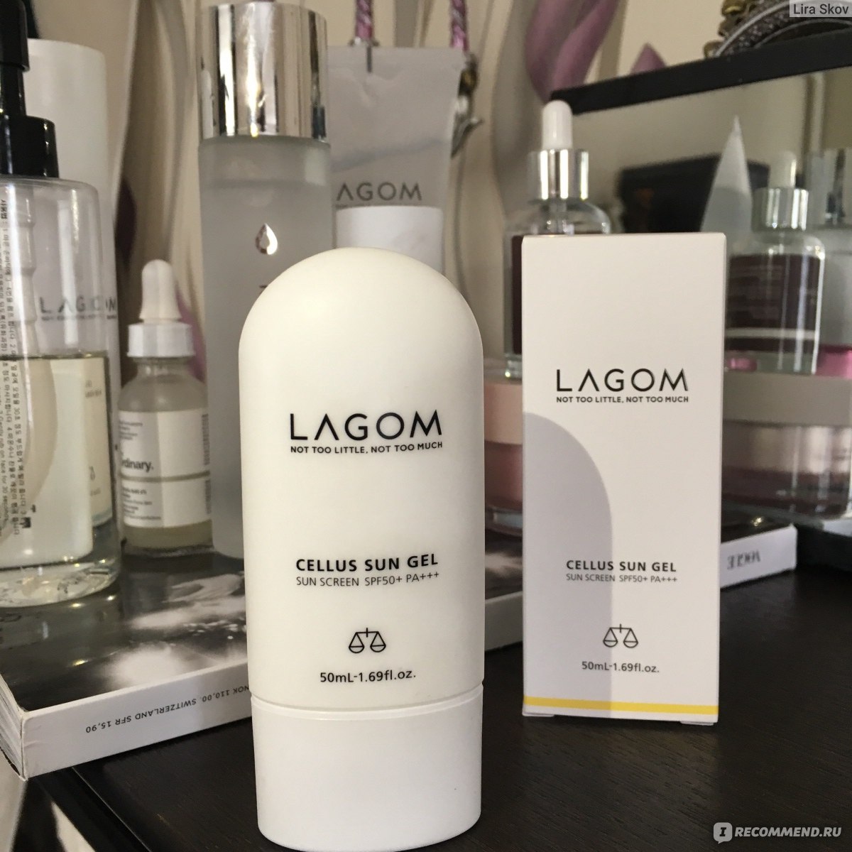 Lagom косметика. Солнцезащитный крем lagom. Lagom Cellus Sun Gel spf50+ pa+++. Lagom Cellus Sun Gel Plus SPF 50+ pa+++. Lagom SPF Gel.