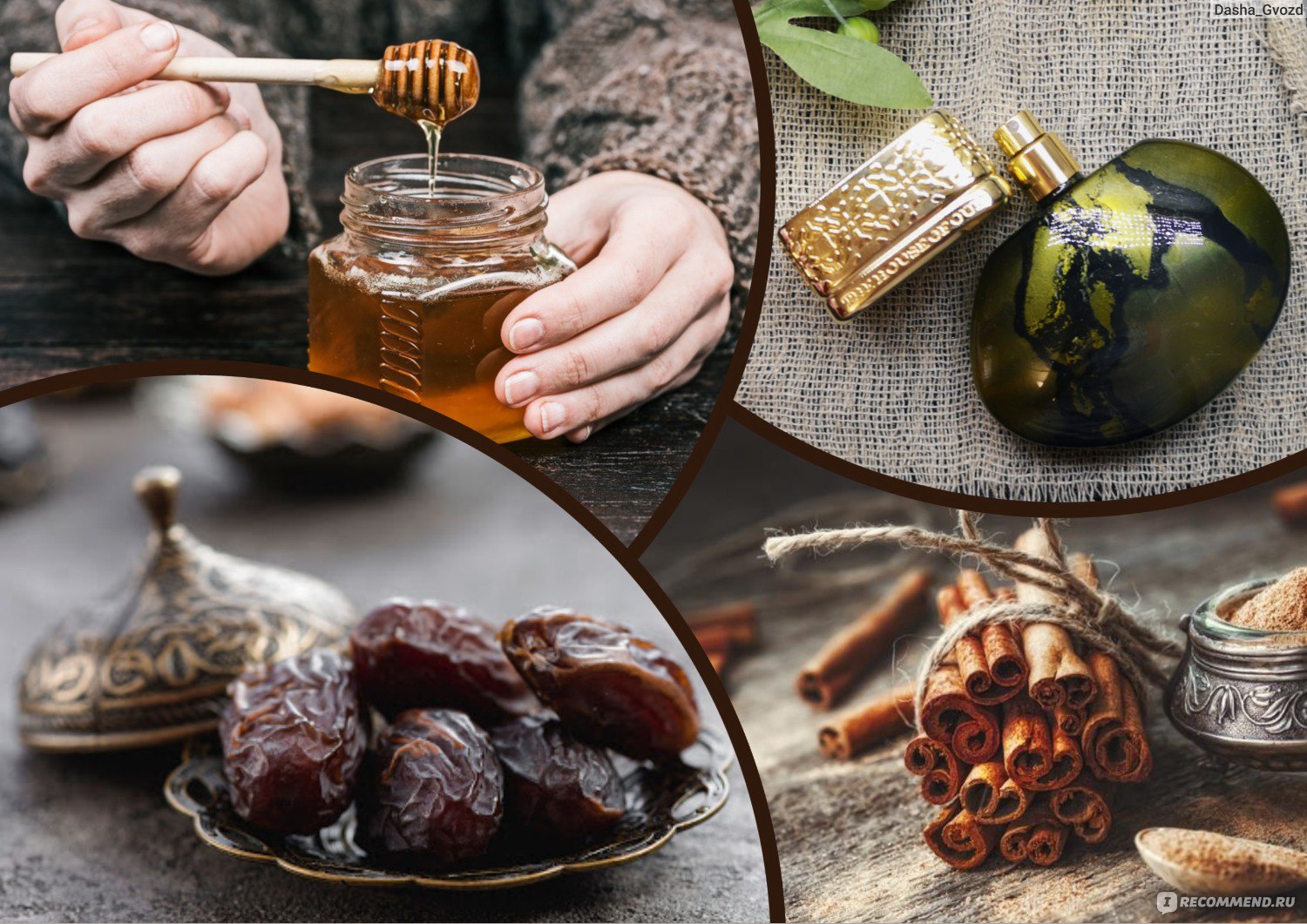 Dates delight the house of. Туалетная вода похожа на House of oud. The House of oud Dates Delight описание. House of oud Парфюм картинки.