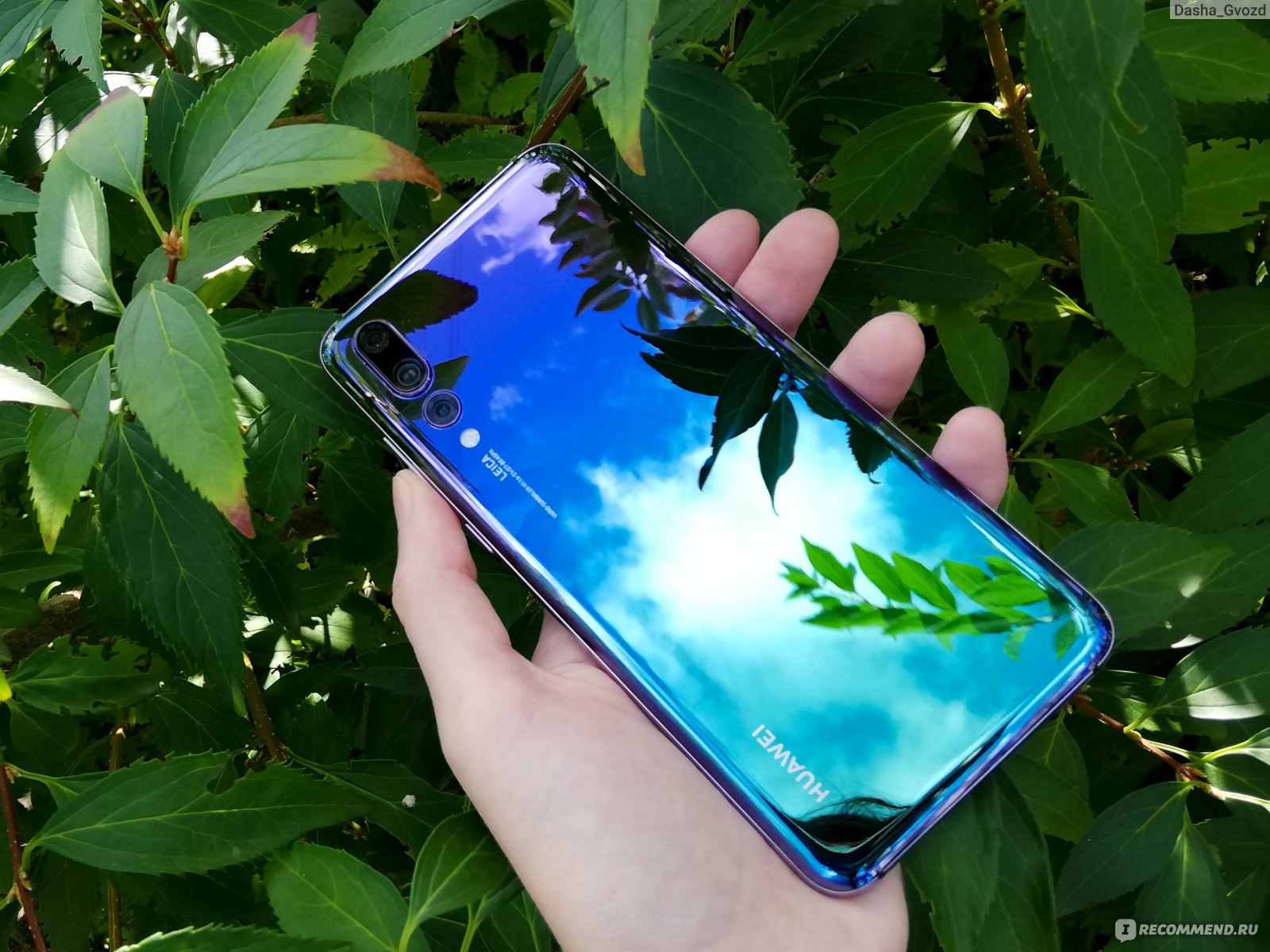 Смартфон Huawei P20 Pro - «КАК?! Как телефон может так фотографировать???  Зеркалки просто отдыхают! ВНИМАНИЕ! СНИЖАЮ ОЦЕНКУ! ОТЗЫВ ДОПОЛНЕН: иногда  мне хочется запустить им в дерево! Почти год использования. + много примеров