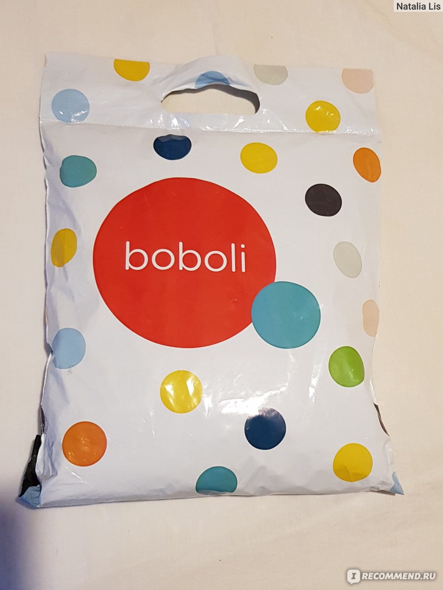 Boboli Детская Одежда Интернет Магазин
