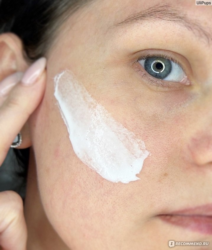 винни пух деньги странный предмет. удивляют люди цитаты. сальные анекдоты. вроде выгляжу нормально. семантика пришвина неоднозначна этюдности в прозе драка началась.