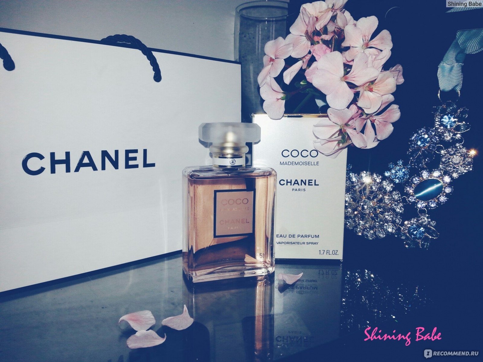 Дам дам отзывы. Chanel.Mademoiselle 2021. Реклама духов Шанель 2021. Chanel аромат новый 2020. Шанель духи реклама 2021.