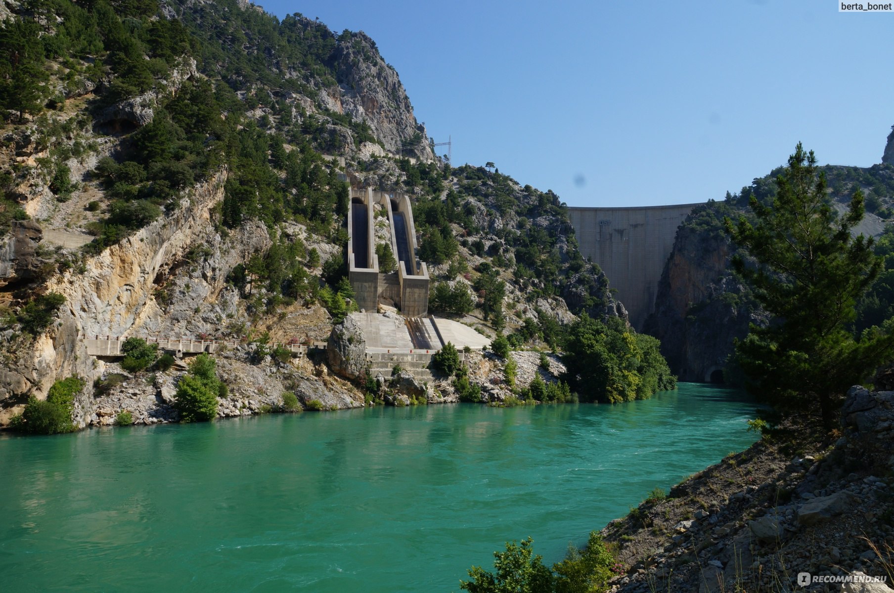 Green canyon анталья. Грин каньон Турция. Грин каньон Анталия. Грин каньон Аланья. Грин каньон Манавгат Турция.